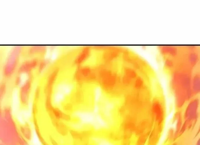 Cẩm Nang Giáo Hóa Các Tiểu Thư Quý Tộc Chap 21 - Next Chap 22