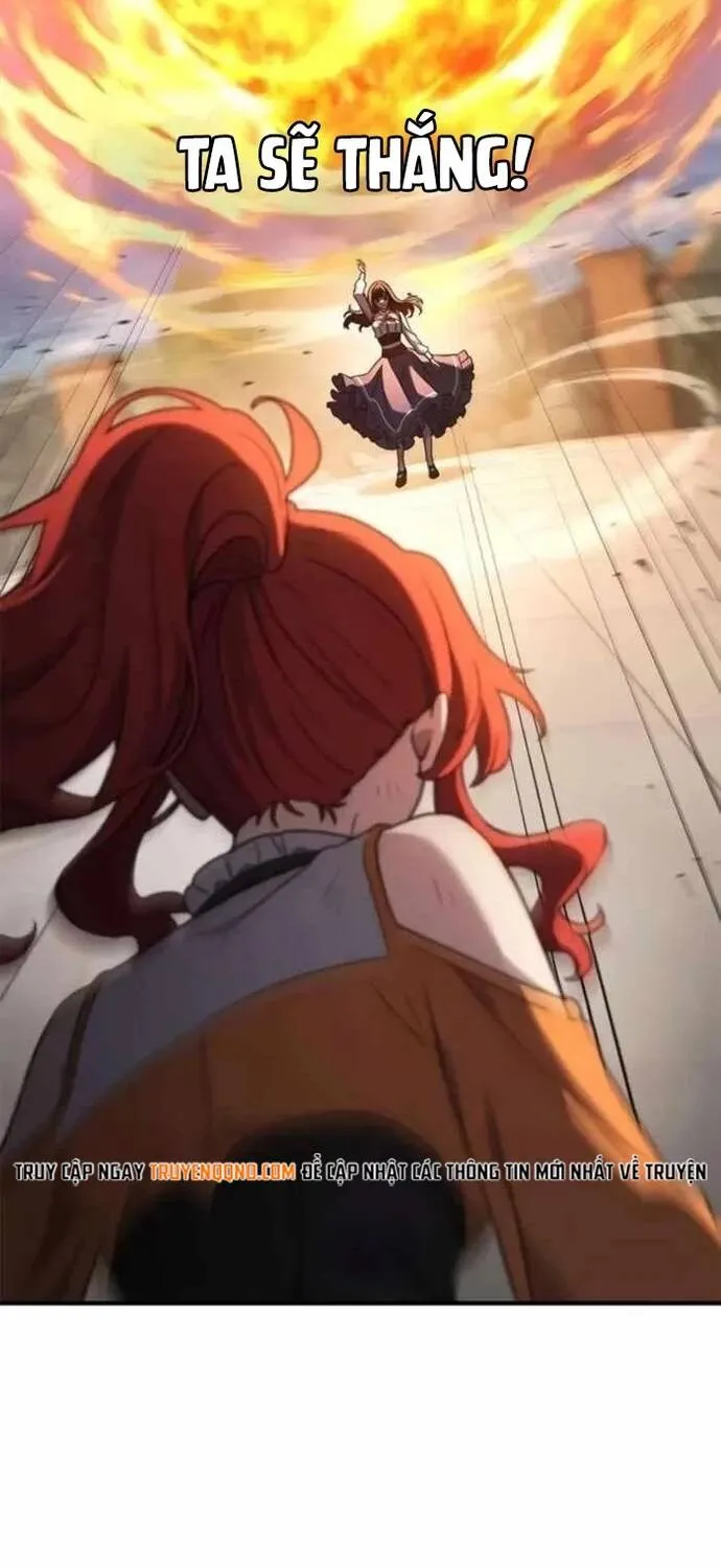 Cẩm Nang Giáo Hóa Các Tiểu Thư Quý Tộc Chap 21 - Next Chap 22