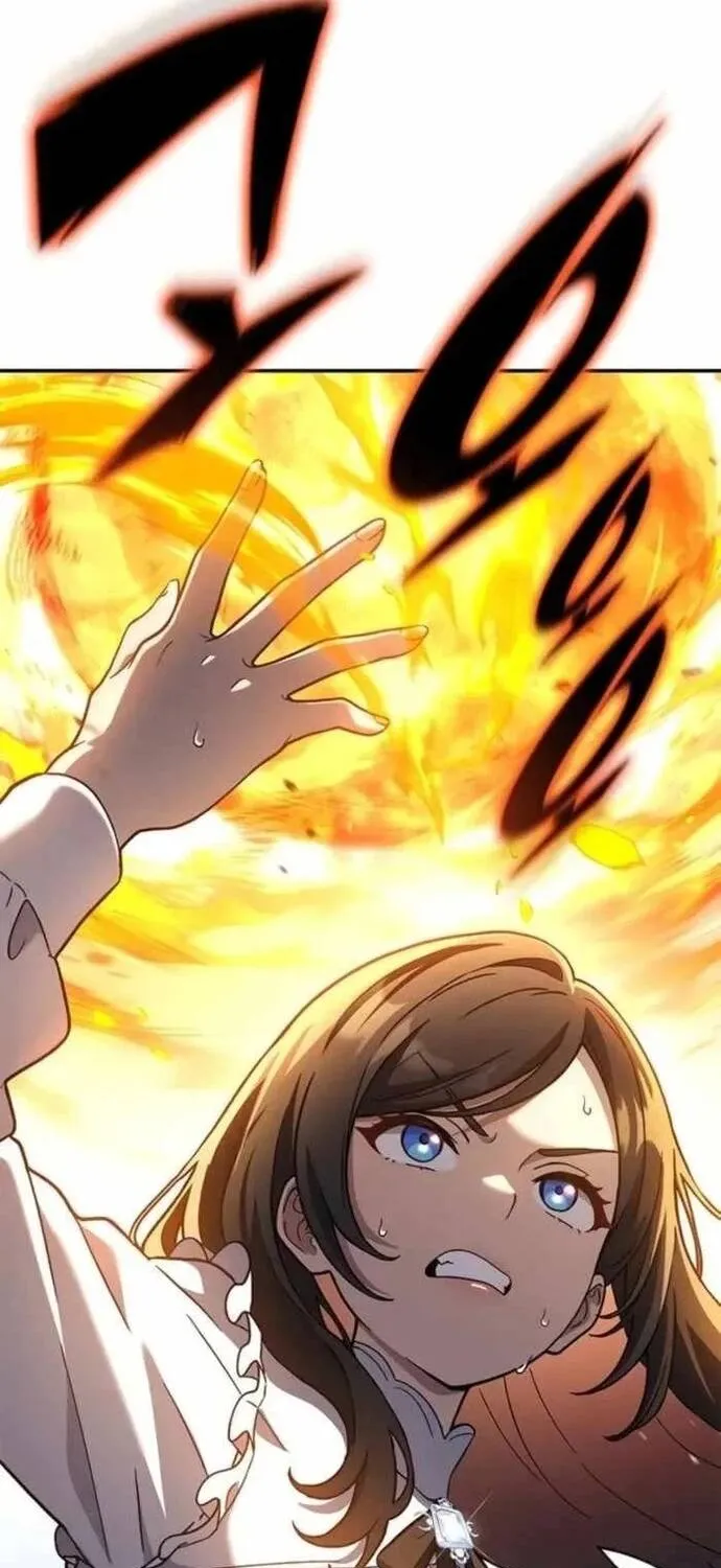 Cẩm Nang Giáo Hóa Các Tiểu Thư Quý Tộc Chap 21 - Next Chap 22