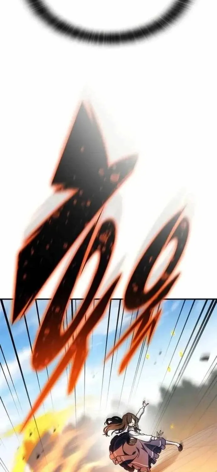Cẩm Nang Giáo Hóa Các Tiểu Thư Quý Tộc Chap 21 - Next Chap 22