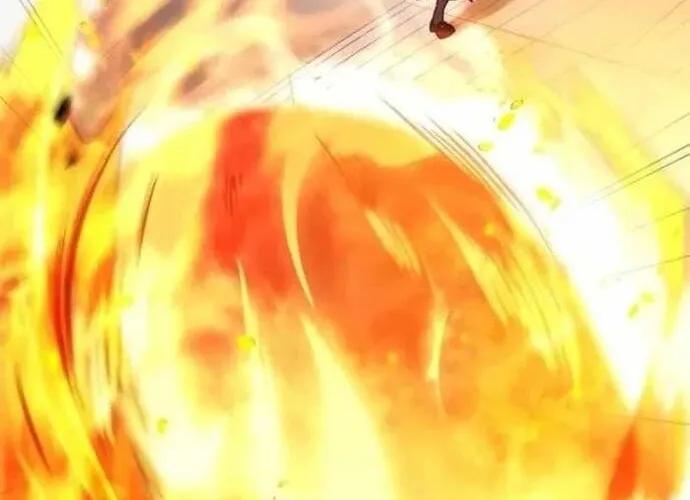 Cẩm Nang Giáo Hóa Các Tiểu Thư Quý Tộc Chap 21 - Next Chap 22