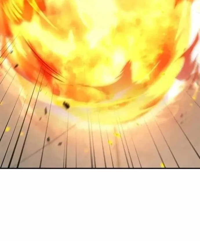 Cẩm Nang Giáo Hóa Các Tiểu Thư Quý Tộc Chap 21 - Next Chap 22