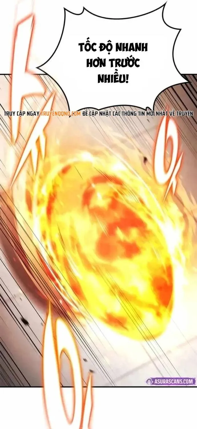 Cẩm Nang Giáo Hóa Các Tiểu Thư Quý Tộc Chap 21 - Next Chap 22