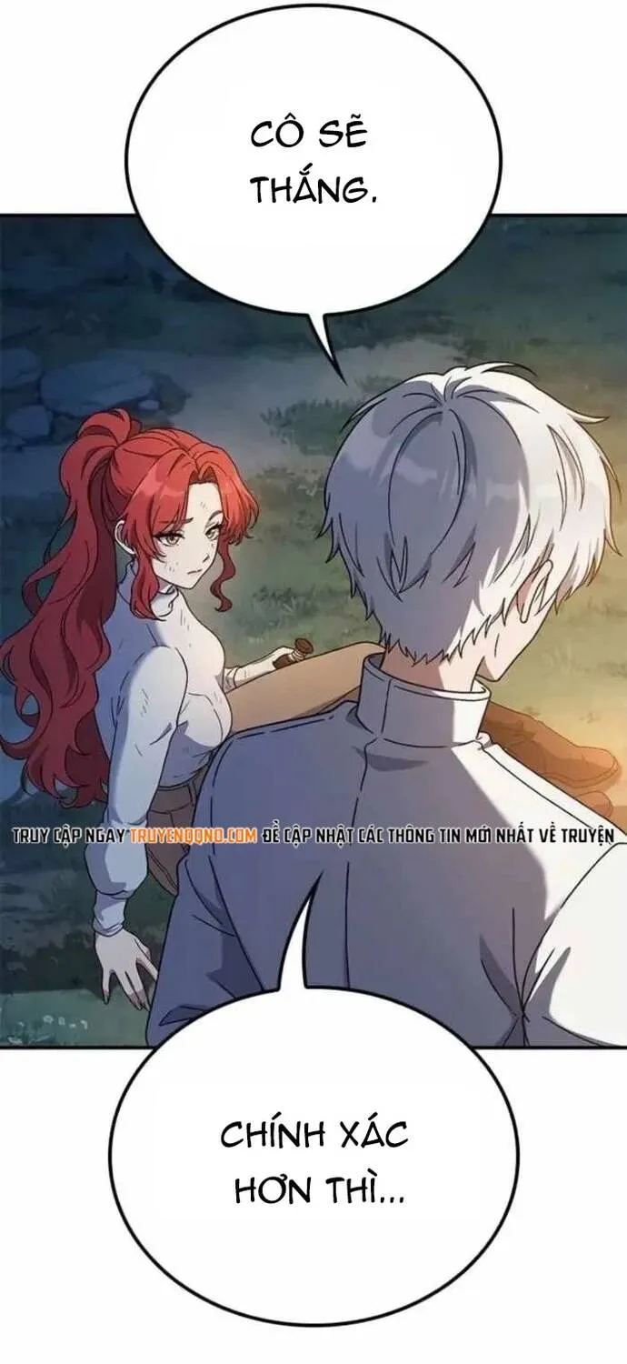 Cẩm Nang Giáo Hóa Các Tiểu Thư Quý Tộc Chap 21 - Next Chap 22