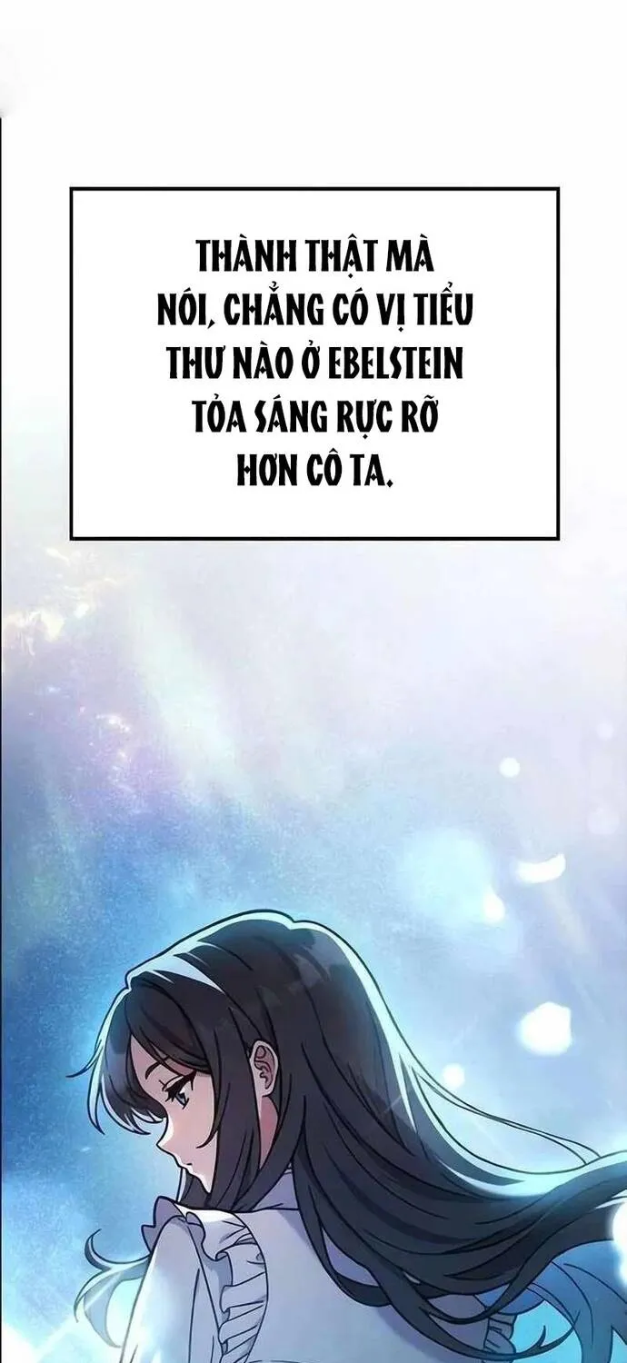 Cẩm Nang Giáo Hóa Các Tiểu Thư Quý Tộc Chap 22 - Next Chap 23