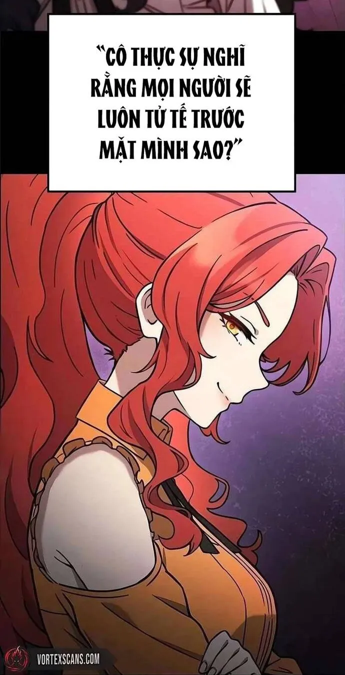 Cẩm Nang Giáo Hóa Các Tiểu Thư Quý Tộc Chap 22 - Next Chap 23