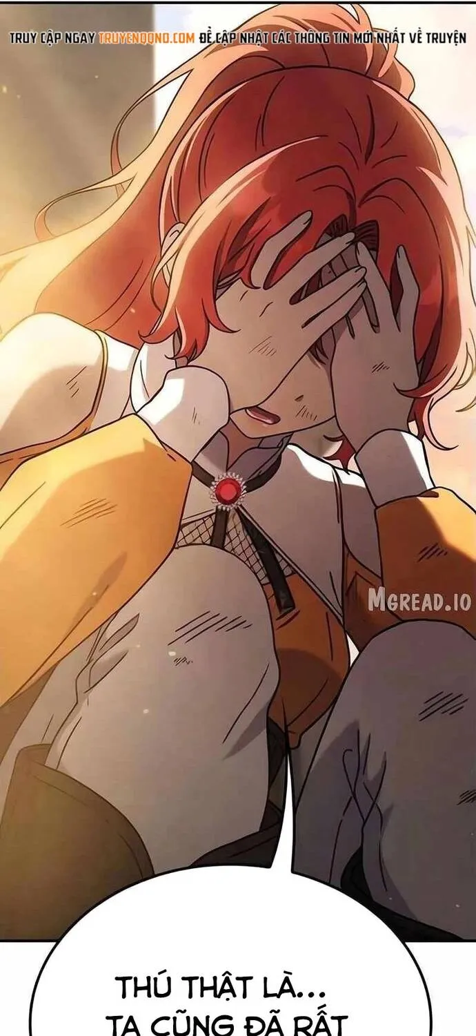 Cẩm Nang Giáo Hóa Các Tiểu Thư Quý Tộc Chap 22 - Next Chap 23