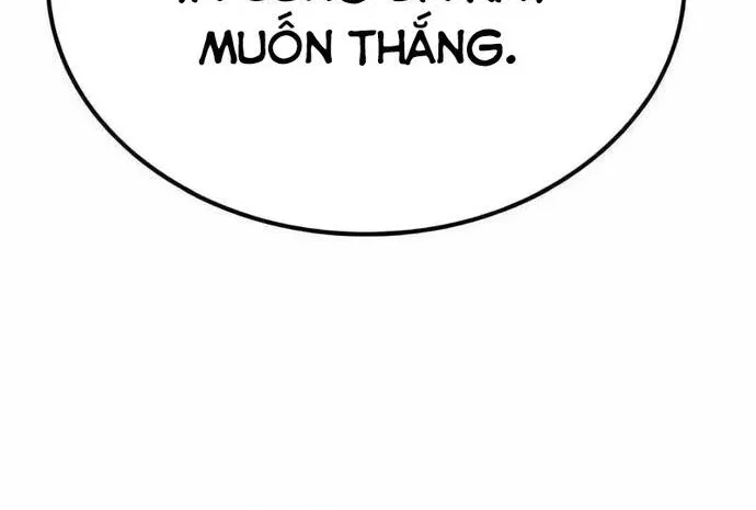Cẩm Nang Giáo Hóa Các Tiểu Thư Quý Tộc Chap 22 - Next Chap 23