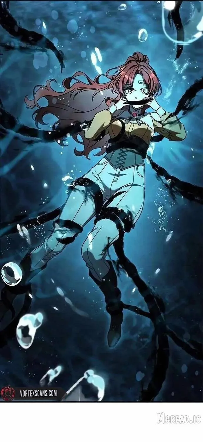 Cẩm Nang Giáo Hóa Các Tiểu Thư Quý Tộc Chap 22 - Next Chap 23
