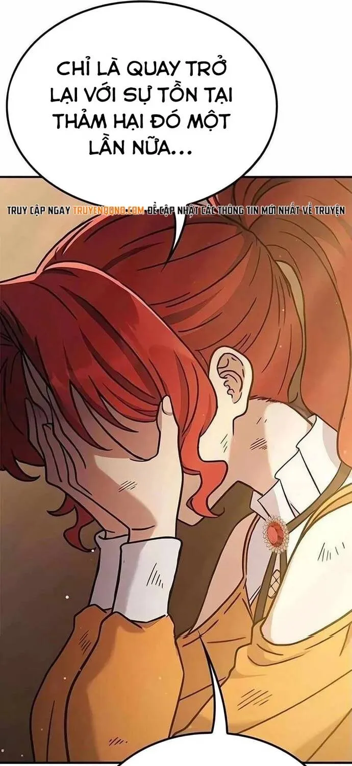 Cẩm Nang Giáo Hóa Các Tiểu Thư Quý Tộc Chap 22 - Next Chap 23