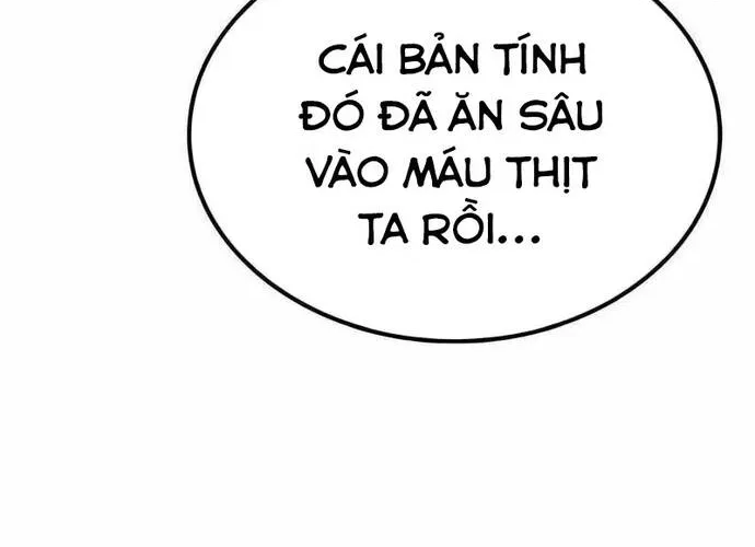 Cẩm Nang Giáo Hóa Các Tiểu Thư Quý Tộc Chap 22 - Next Chap 23