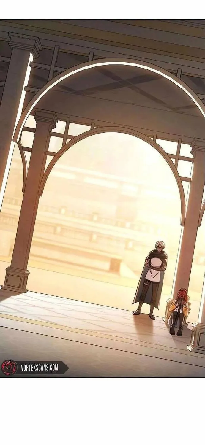 Cẩm Nang Giáo Hóa Các Tiểu Thư Quý Tộc Chap 22 - Next Chap 23