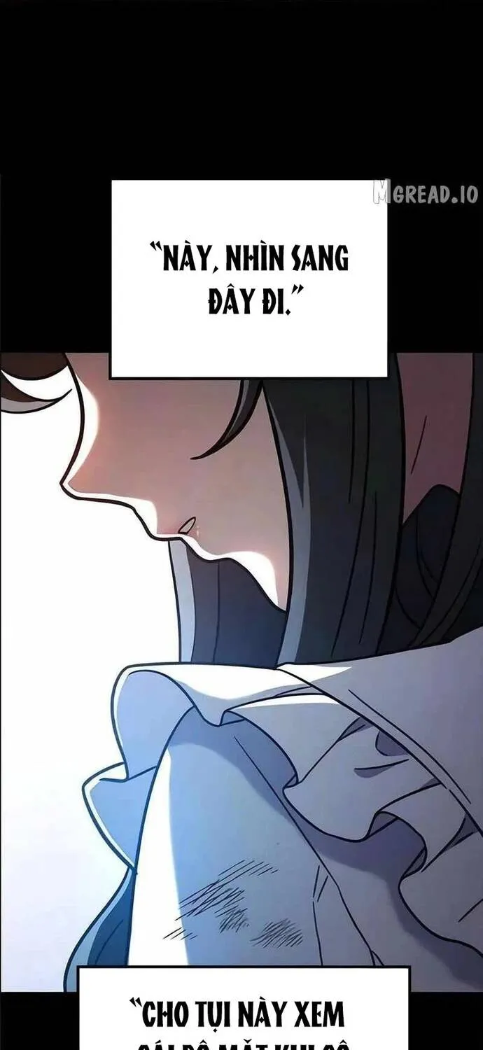 Cẩm Nang Giáo Hóa Các Tiểu Thư Quý Tộc Chap 22 - Next Chap 23
