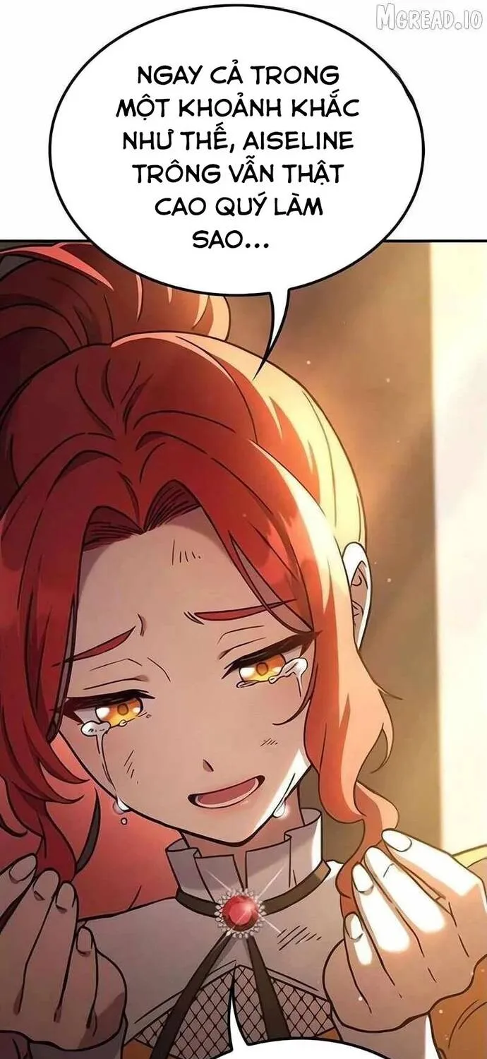 Cẩm Nang Giáo Hóa Các Tiểu Thư Quý Tộc Chap 22 - Next Chap 23