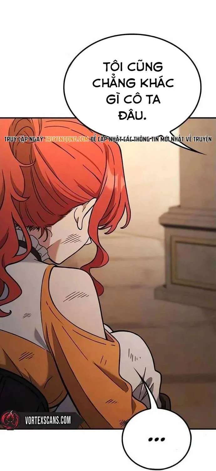 Cẩm Nang Giáo Hóa Các Tiểu Thư Quý Tộc Chap 22 - Next Chap 23