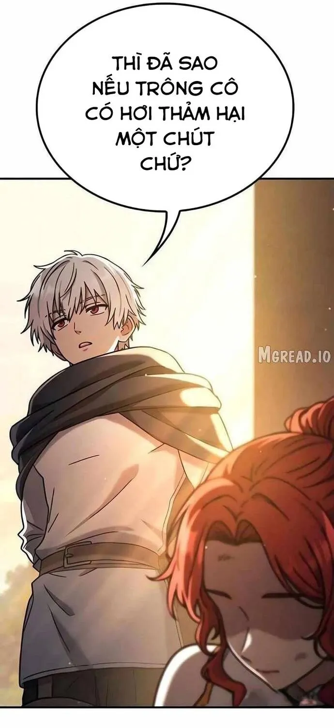 Cẩm Nang Giáo Hóa Các Tiểu Thư Quý Tộc Chap 22 - Next Chap 23