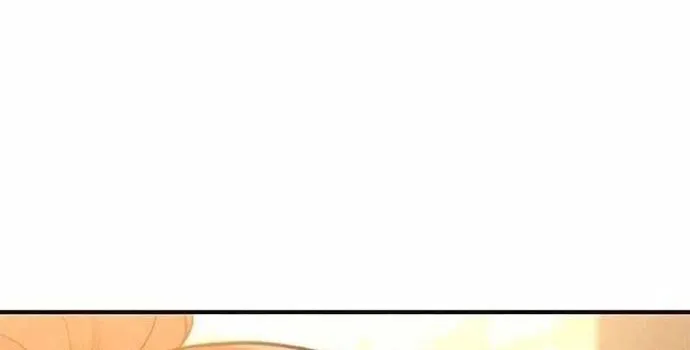 Cẩm Nang Giáo Hóa Các Tiểu Thư Quý Tộc Chap 22 - Next Chap 23