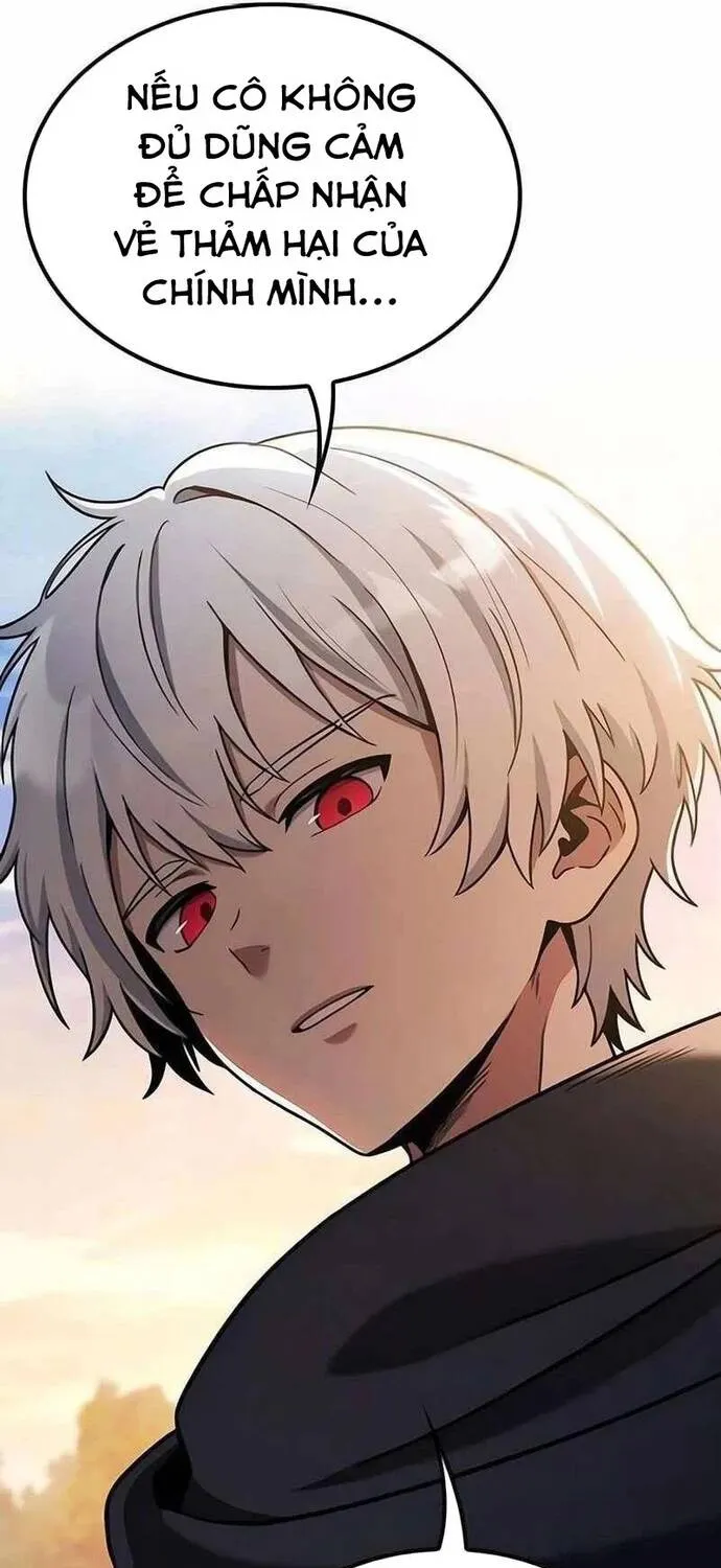 Cẩm Nang Giáo Hóa Các Tiểu Thư Quý Tộc Chap 22 - Next Chap 23