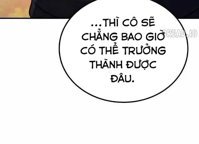 Cẩm Nang Giáo Hóa Các Tiểu Thư Quý Tộc Chap 22 - Next Chap 23