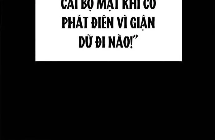 Cẩm Nang Giáo Hóa Các Tiểu Thư Quý Tộc Chap 22 - Next Chap 23