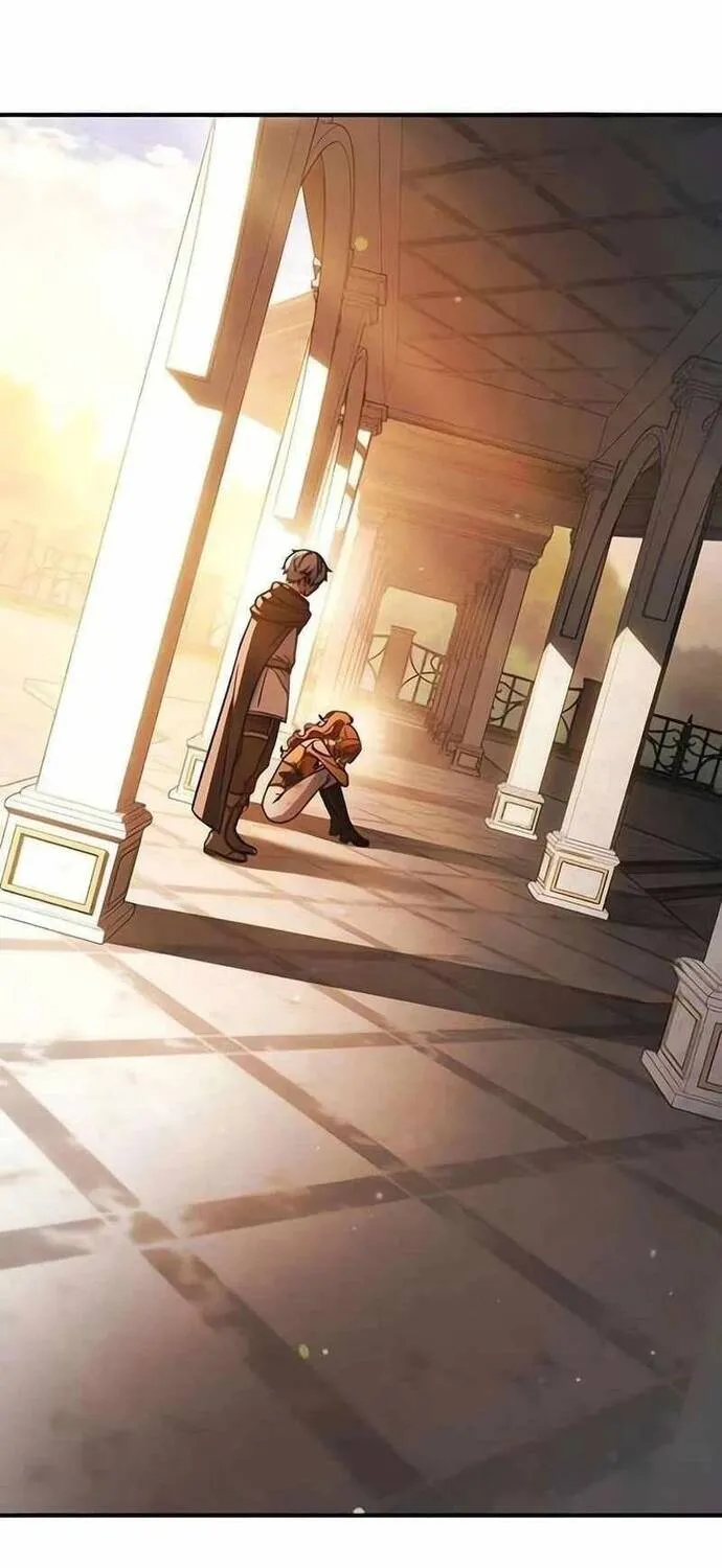 Cẩm Nang Giáo Hóa Các Tiểu Thư Quý Tộc Chap 22 - Next Chap 23
