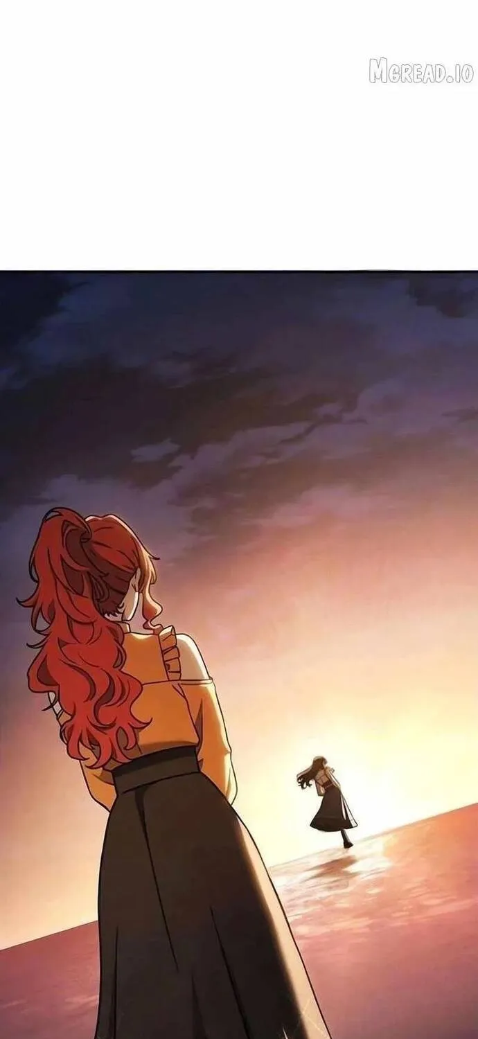 Cẩm Nang Giáo Hóa Các Tiểu Thư Quý Tộc Chap 22 - Next Chap 23