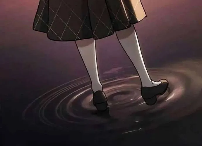Cẩm Nang Giáo Hóa Các Tiểu Thư Quý Tộc Chap 22 - Next Chap 23