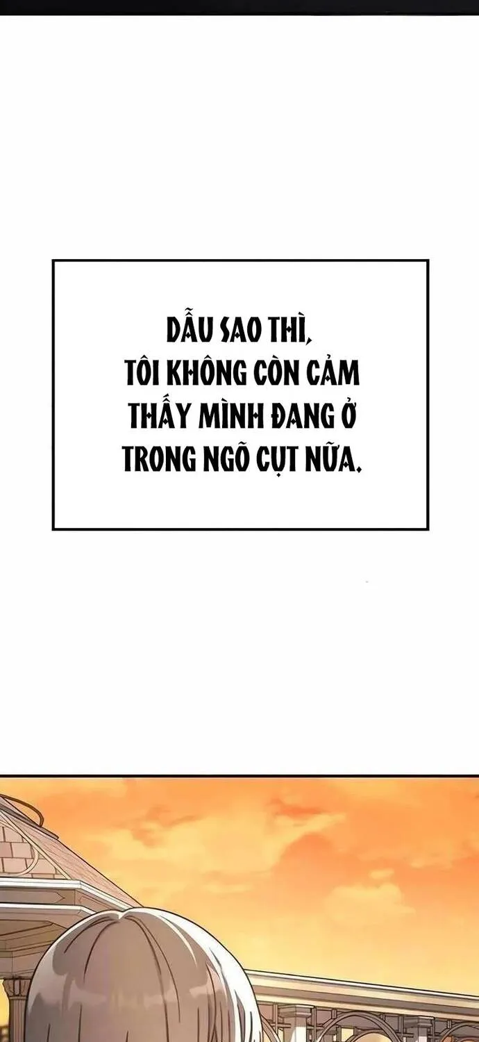 Cẩm Nang Giáo Hóa Các Tiểu Thư Quý Tộc Chap 22 - Next Chap 23