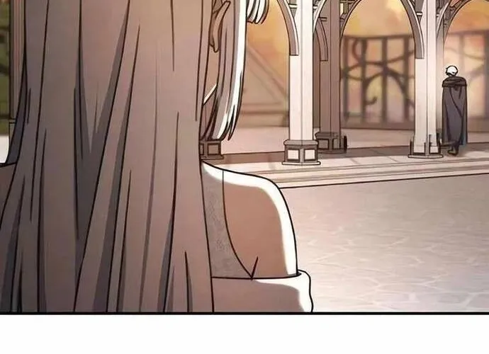 Cẩm Nang Giáo Hóa Các Tiểu Thư Quý Tộc Chap 22 - Next Chap 23