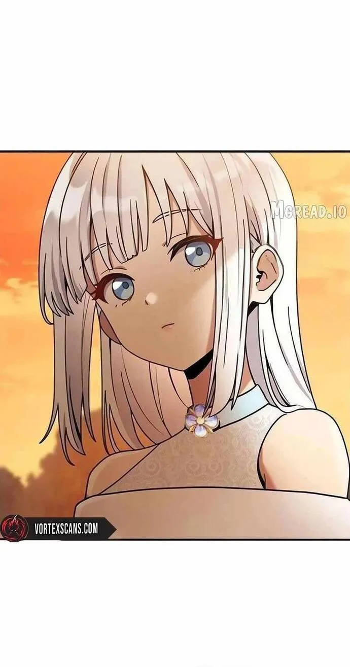 Cẩm Nang Giáo Hóa Các Tiểu Thư Quý Tộc Chap 22 - Next Chap 23