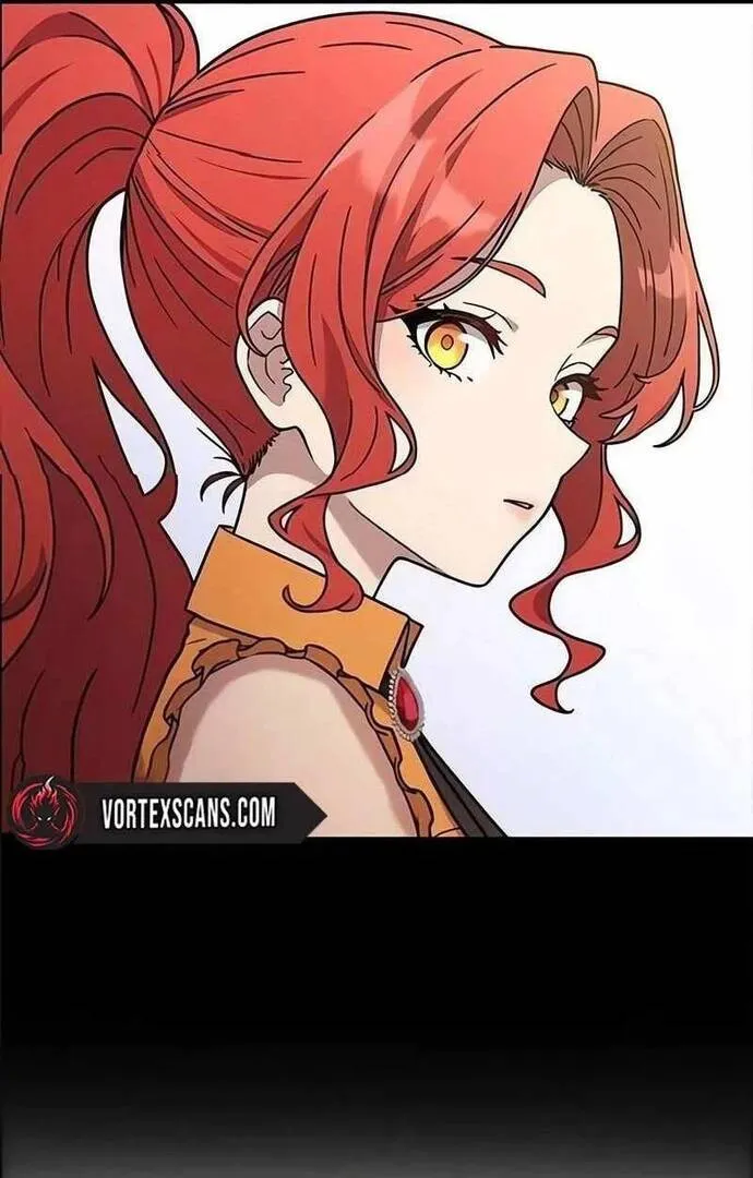 Cẩm Nang Giáo Hóa Các Tiểu Thư Quý Tộc Chap 22 - Next Chap 23