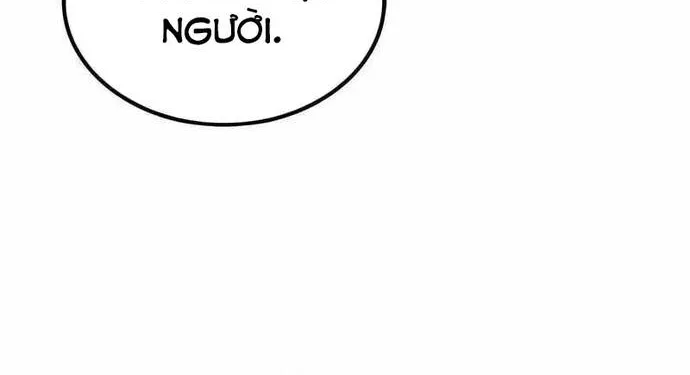 Cẩm Nang Giáo Hóa Các Tiểu Thư Quý Tộc Chap 22 - Next Chap 23