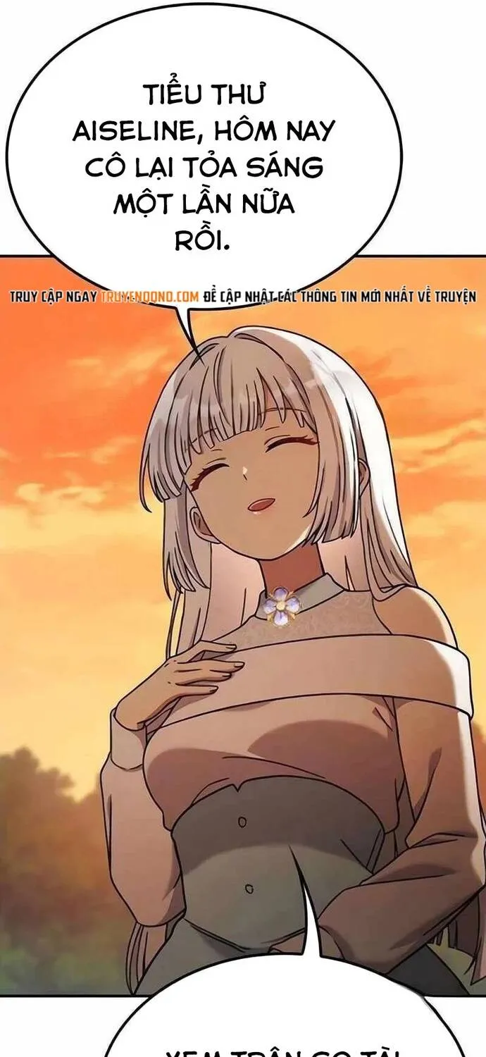 Cẩm Nang Giáo Hóa Các Tiểu Thư Quý Tộc Chap 22 - Next Chap 23