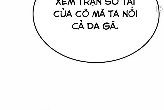 Cẩm Nang Giáo Hóa Các Tiểu Thư Quý Tộc Chap 22 - Next Chap 23