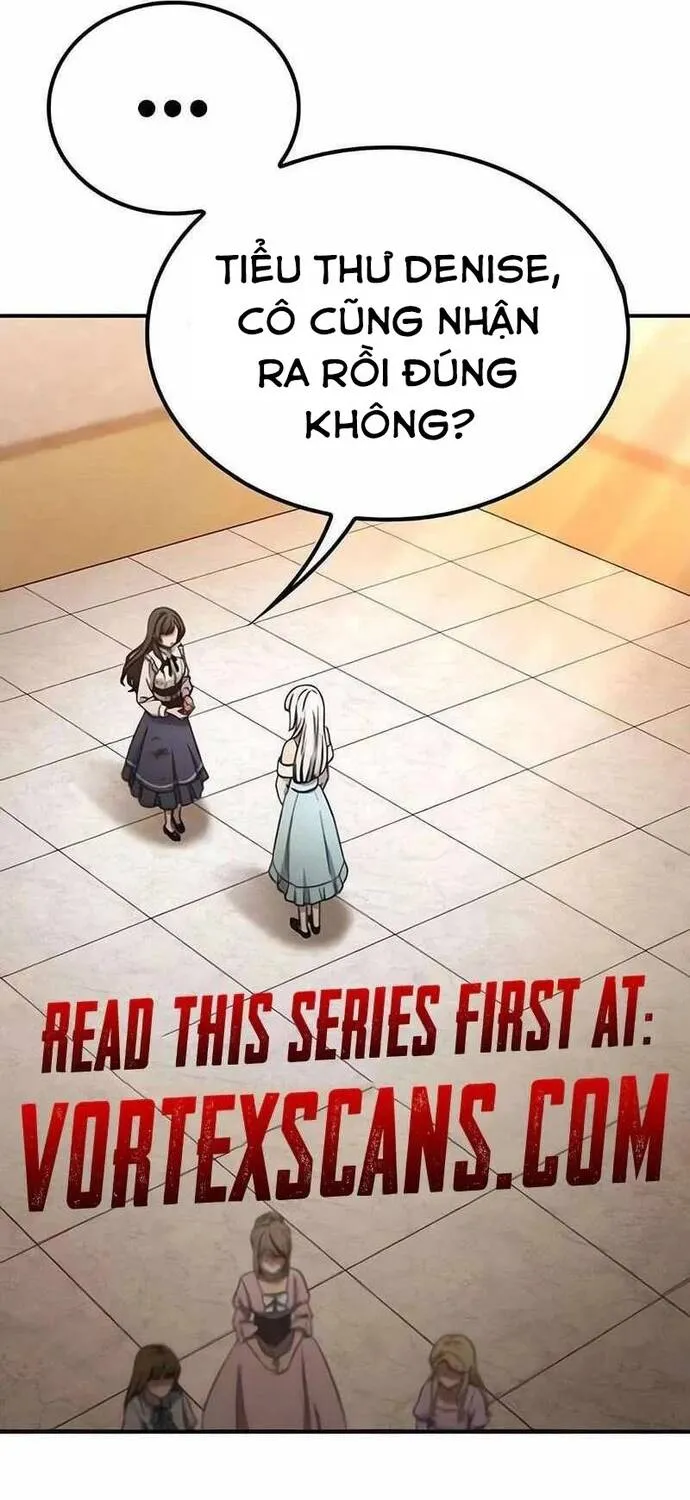 Cẩm Nang Giáo Hóa Các Tiểu Thư Quý Tộc Chap 22 - Next Chap 23