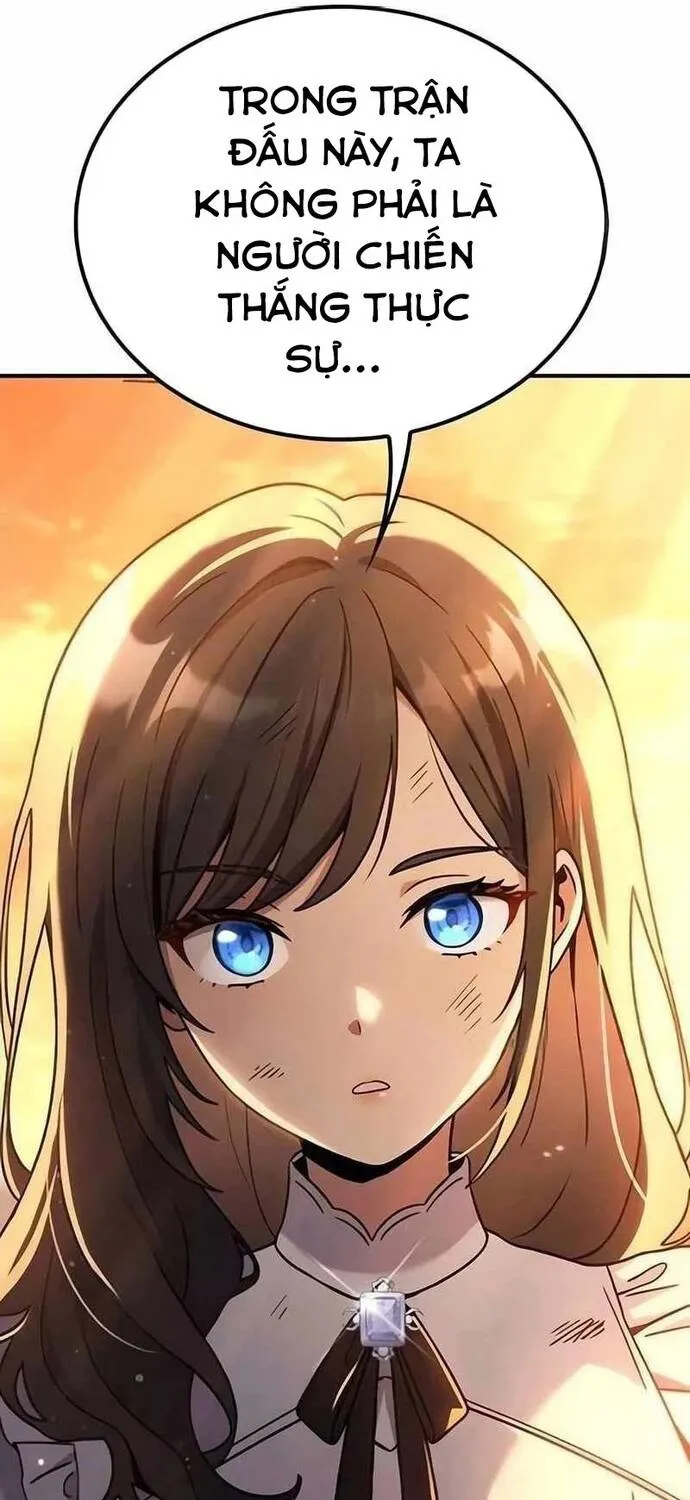 Cẩm Nang Giáo Hóa Các Tiểu Thư Quý Tộc Chap 22 - Next Chap 23