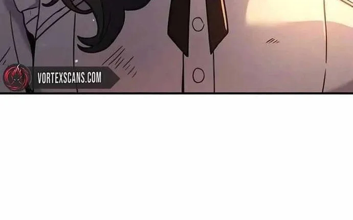 Cẩm Nang Giáo Hóa Các Tiểu Thư Quý Tộc Chap 22 - Next Chap 23