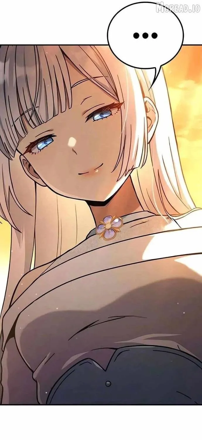 Cẩm Nang Giáo Hóa Các Tiểu Thư Quý Tộc Chap 22 - Next Chap 23