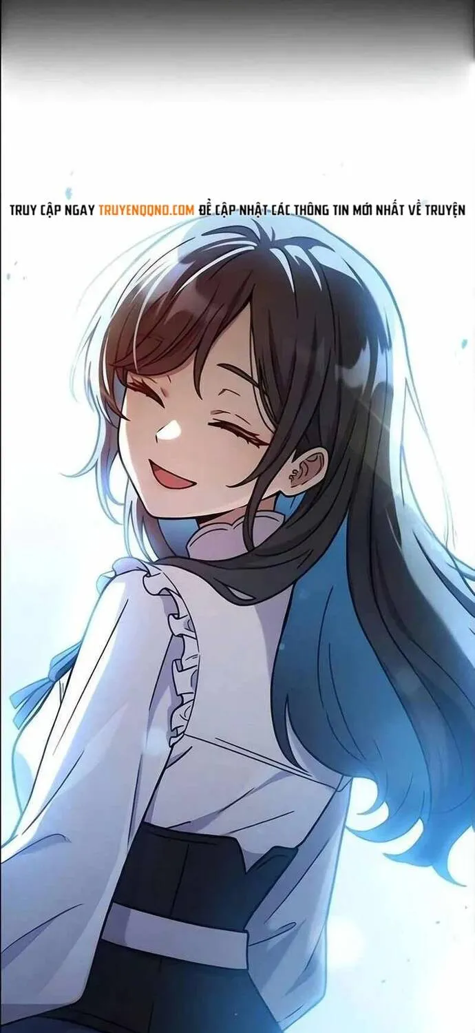 Cẩm Nang Giáo Hóa Các Tiểu Thư Quý Tộc Chap 22 - Next Chap 23