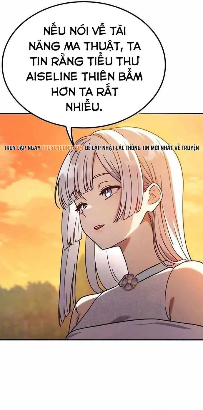 Cẩm Nang Giáo Hóa Các Tiểu Thư Quý Tộc Chap 22 - Next Chap 23