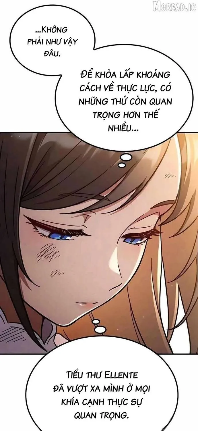 Cẩm Nang Giáo Hóa Các Tiểu Thư Quý Tộc Chap 22 - Next Chap 23