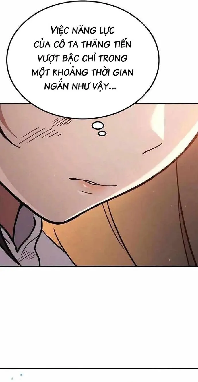 Cẩm Nang Giáo Hóa Các Tiểu Thư Quý Tộc Chap 22 - Next Chap 23