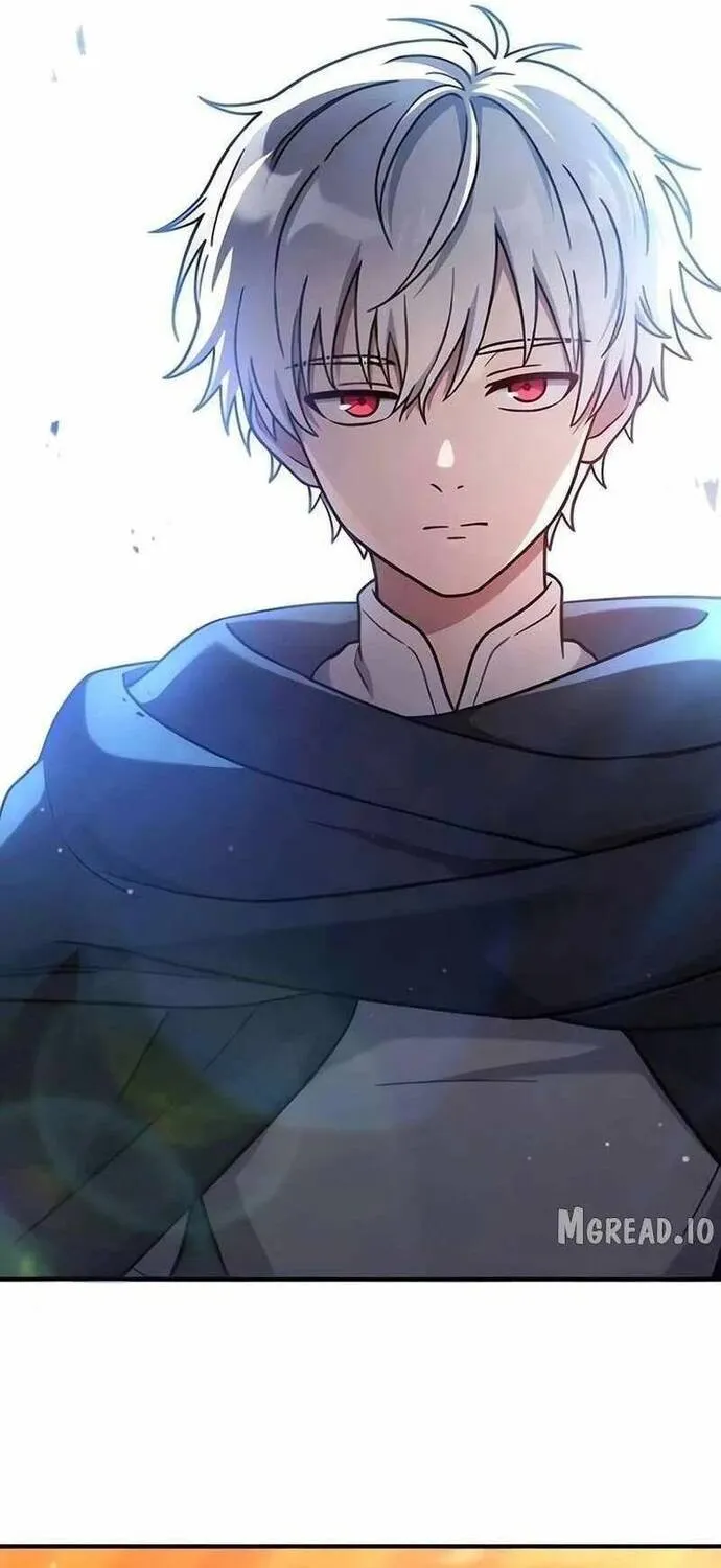 Cẩm Nang Giáo Hóa Các Tiểu Thư Quý Tộc Chap 22 - Next Chap 23
