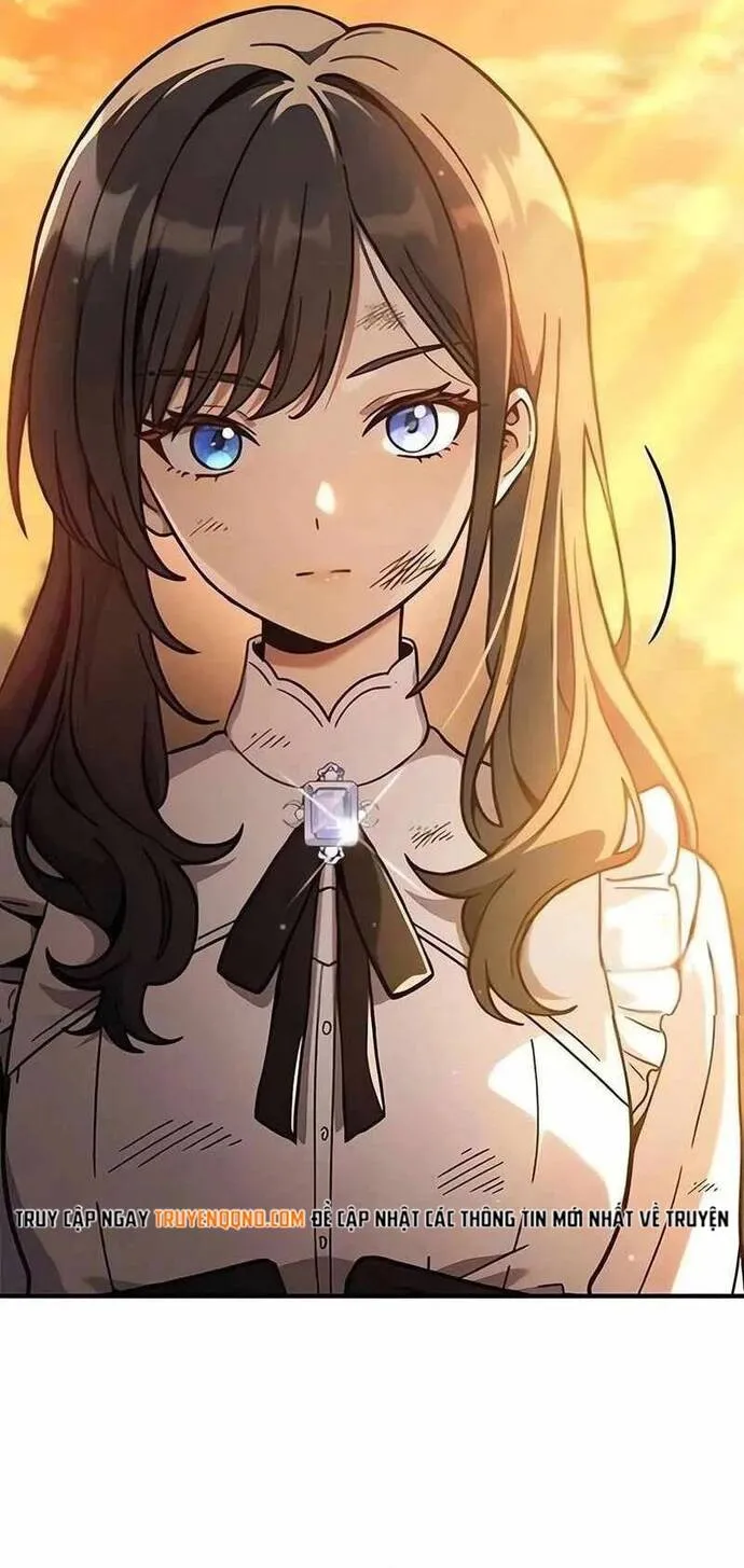 Cẩm Nang Giáo Hóa Các Tiểu Thư Quý Tộc Chap 22 - Next Chap 23