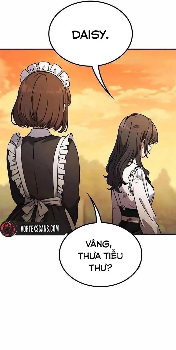 Cẩm Nang Giáo Hóa Các Tiểu Thư Quý Tộc Chap 22 - Next Chap 23