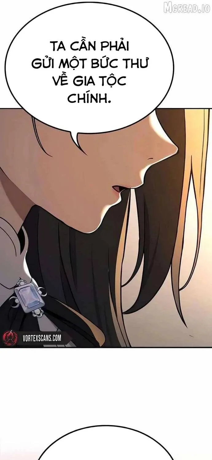 Cẩm Nang Giáo Hóa Các Tiểu Thư Quý Tộc Chap 22 - Next Chap 23