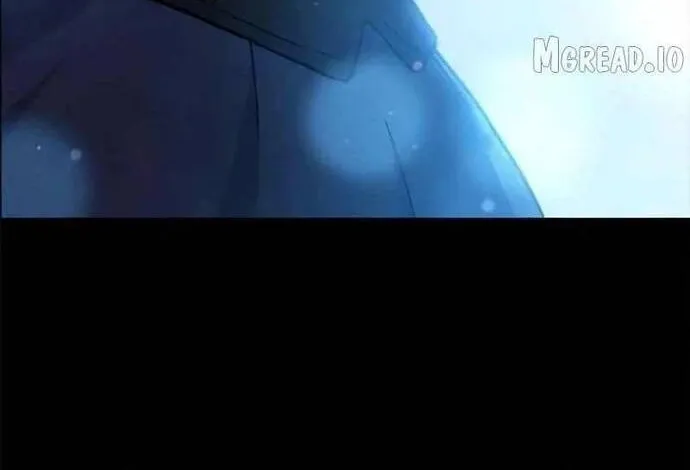 Cẩm Nang Giáo Hóa Các Tiểu Thư Quý Tộc Chap 22 - Next Chap 23