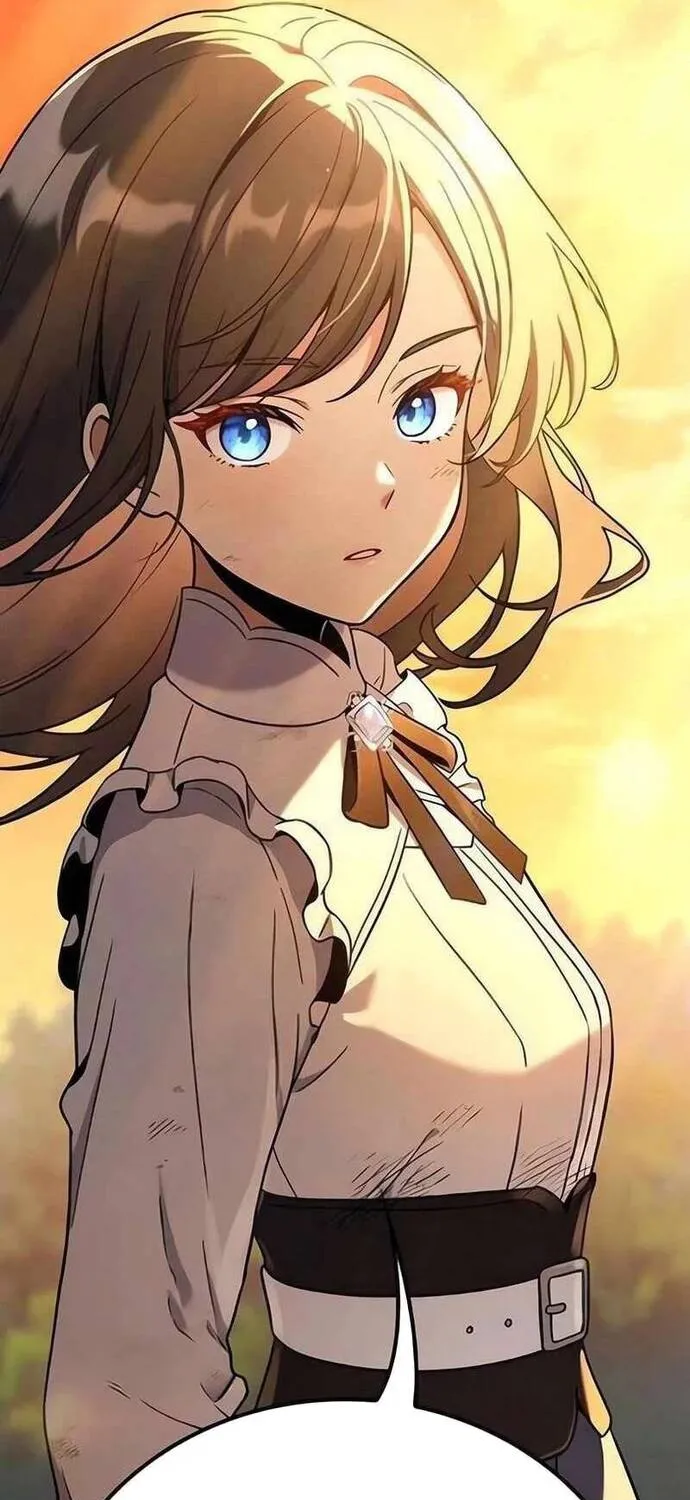 Cẩm Nang Giáo Hóa Các Tiểu Thư Quý Tộc Chap 22 - Next Chap 23
