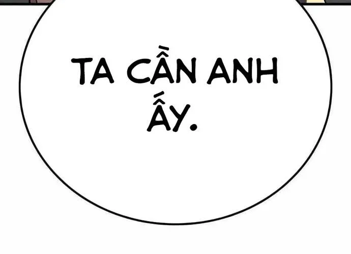 Cẩm Nang Giáo Hóa Các Tiểu Thư Quý Tộc Chap 22 - Next Chap 23