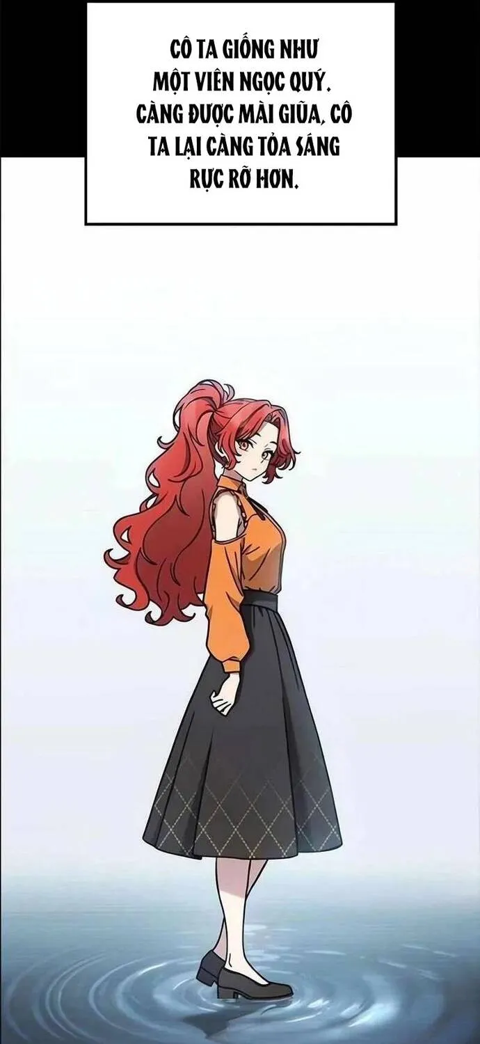 Cẩm Nang Giáo Hóa Các Tiểu Thư Quý Tộc Chap 22 - Next Chap 23
